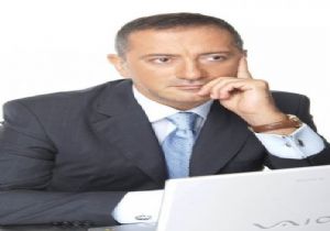 Altaylı'dan şok tespit..